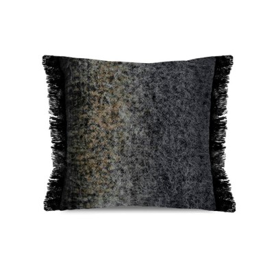 COUSSIN CARRE PODEVACHE 45X45CM MOHAIR