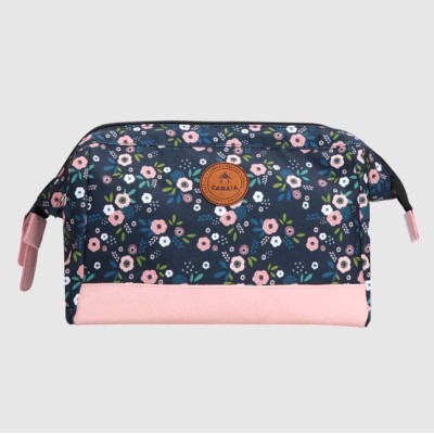 TRAVEL KIT - TROUSSE DE VOYAGE LANCASTER ROAD