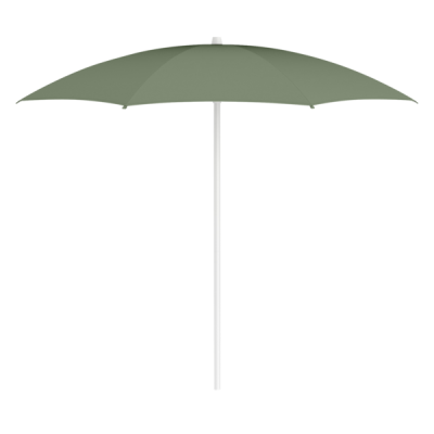 SHADOO PARASOL Ø 250 CM Cactus