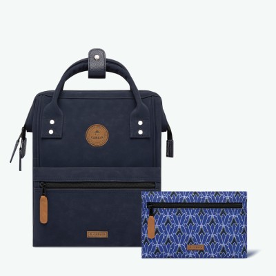 SAC A DOS ZURICH SMALL