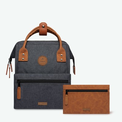 SAC A DOS Londres SMALL