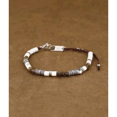 BRACELET - COURT - SHORT