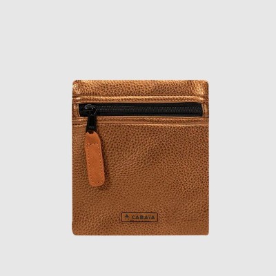 BAG POCKET S EL DORADO