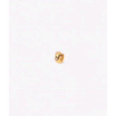 PIERCING A L'UNITE