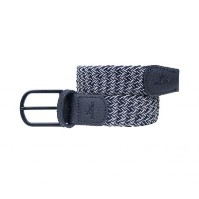 CEINTURE TRESSEE LA NAZARE TAILLE 2