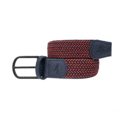 CEINTURE TRESSEE LA KYOTO TAILLE 2
