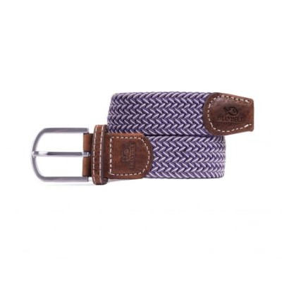 CEINTURE TRESSEE SHINAN TALLE 1