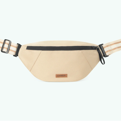 BELT BAG - LOBITO S