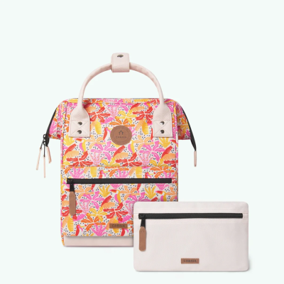 SAC A DOS PIRAE SMALL