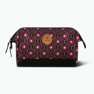 TRAVEL KIT - TROUSSE DE VOYAGE - KING'S ROAD MULTICOLOR