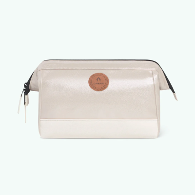 TRAVEL KIT - TROUSSE DE VOYAGE - RUE SAINT MICHEL