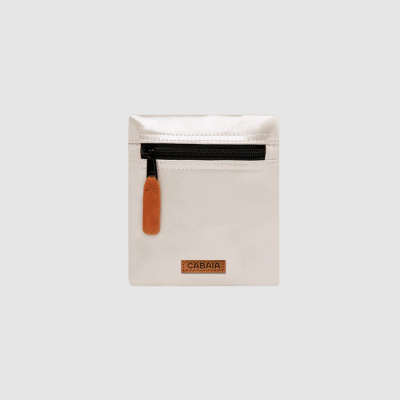 BAG POCKET S - DIAMOND HEAD