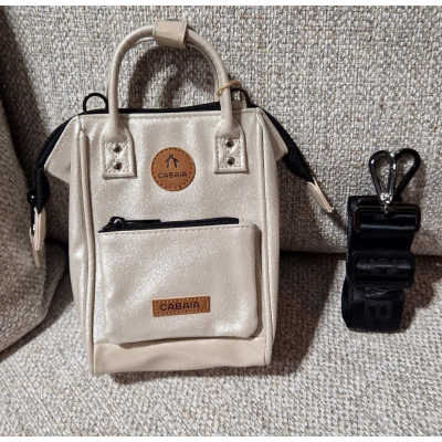 NANO BAG - HONOLULU - 1PK
