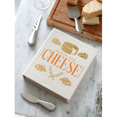 SERVICE A FROMAGES