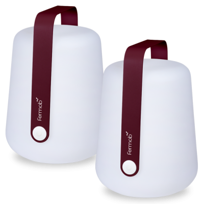 copy of BALAD - PACK DE 2 - PROMO