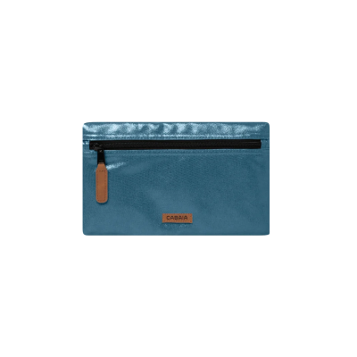 BAG POCKET L - LARISSA