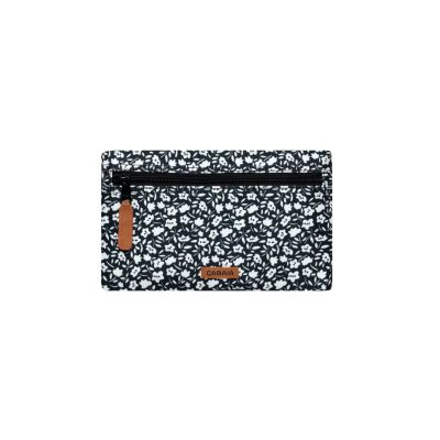 BAG POCKET L - CATANE