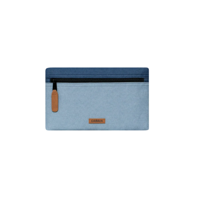 BAG POCKET L - SAN GILJAN
