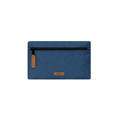 BAG POCKET L - NAMUR