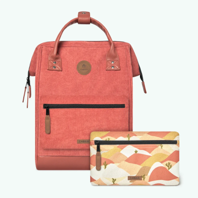 SAC A DOS NEWCASTLE MEDIUM
