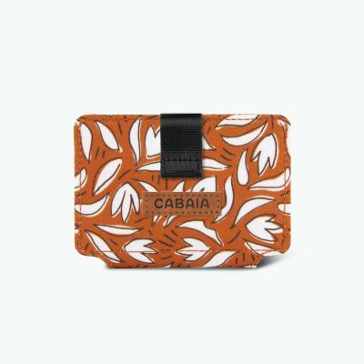 MINI WALLET SUMATRA