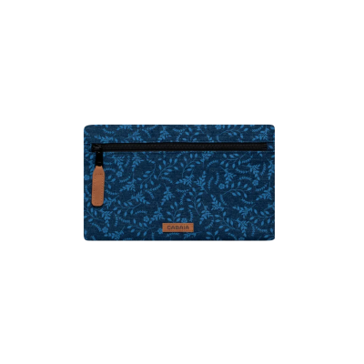 BAG POCKET L - EDIMBOURG