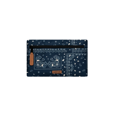 BAG POCKET L - MALAGA