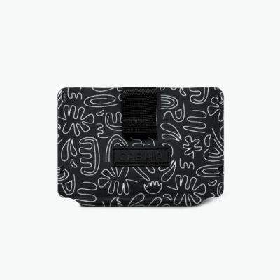 MINI WALLET PONT NEUF 2