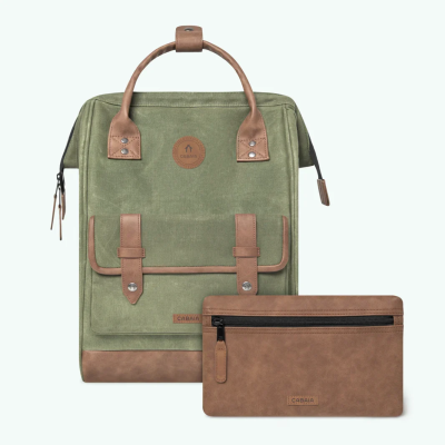 SAC A DOS NICOSIE MEDIUM