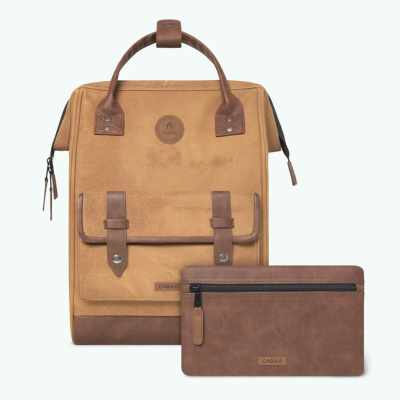 SAC A DOS COLOMBO MEDIUM