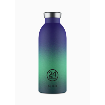 CLIMA BOTTLE 50 CL BOREALIS