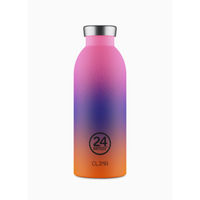 CLIMA BOTTLE 50 CL SUNDOWN