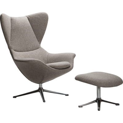 FAUTEUIL STILO