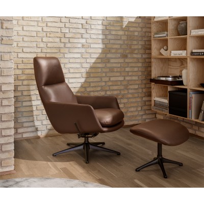 FAUTEUIL RELAX MARINELLA