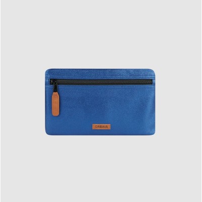 POCKET L -  LUNE - EDITION LIMITEE