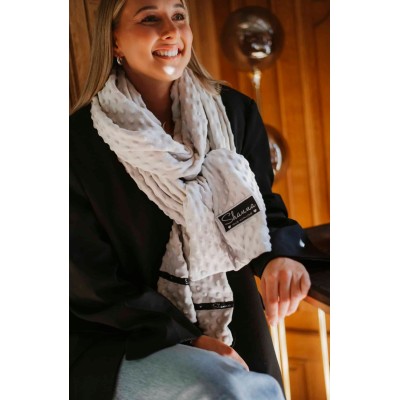 DOUDOU SHANNA HIVER 2024