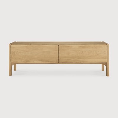 PI MEUBLE TV
