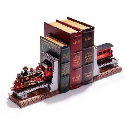 CENTURY TRAIN