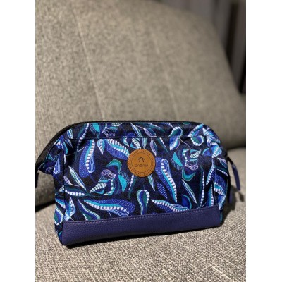 TRAVEL KIT - TROUSSE DE VOYAGE FONTAINEBLEAU