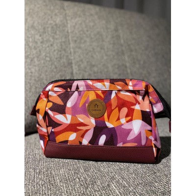 TRAVEL KIT - TROUSSE DE VOYAGE MONTREUIL
