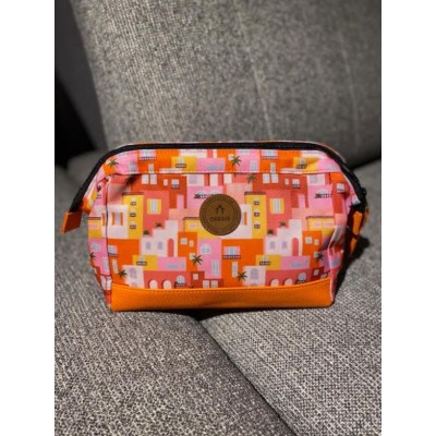 TRAVEL KIT - TROUSSE DE VOYAGE RHODES