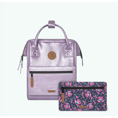 SAC A DOS CAPRI SMALL