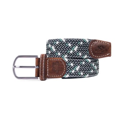 CEINTURE TRESSEE LA SINGAPOUR TAILLE 1