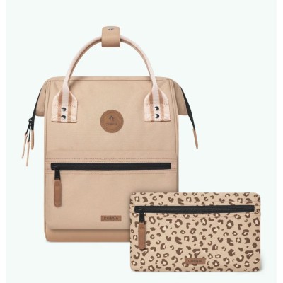SAC A DOS LOBITO SMALL