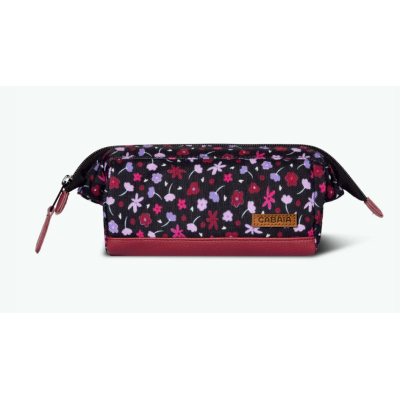 TROUSSE - RONDA
