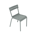 Chaise Luxembourg KID