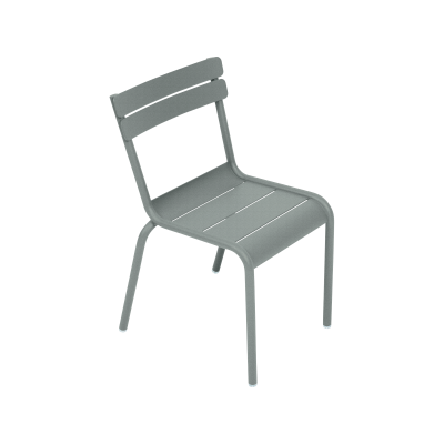 Chaise Luxembourg KID
