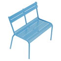 Banc Luxembourg KID