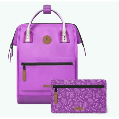 SAC A DOS NAXOS MEDIUM