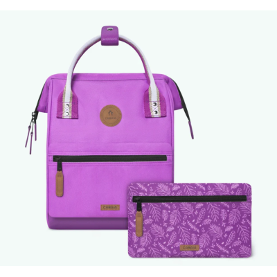 SAC A DOS NAXOS SMALL